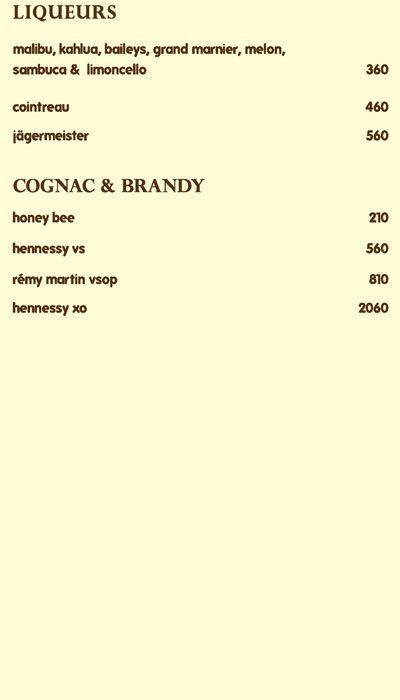 The Blue Frog - Yerawada - Pune image 6