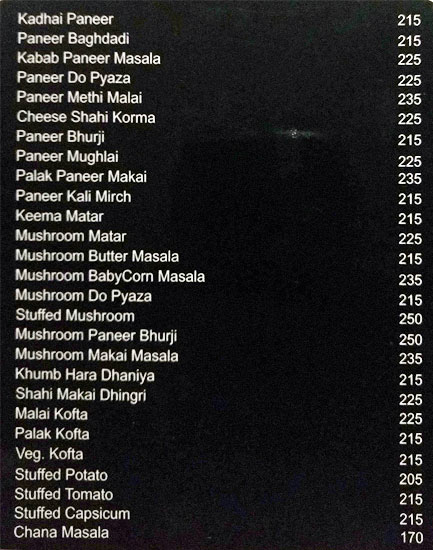 The Brew Room - Sigra - Varanasi image 5