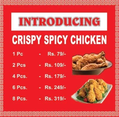 The Burger House - Koregaon Park - Pune image 12