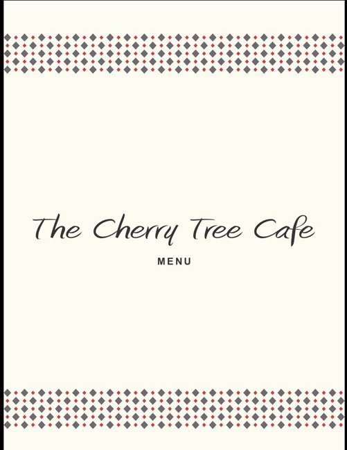 The Cherry Tree Cafe - Hazratganj - Lucknow image 4