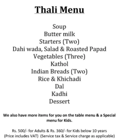 The Class - Juhu - Mumbai image 1