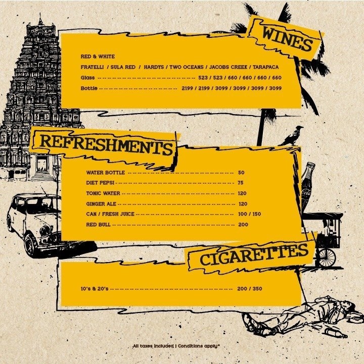 The Cycle Gap - Anna Nagar West - Chennai image 7