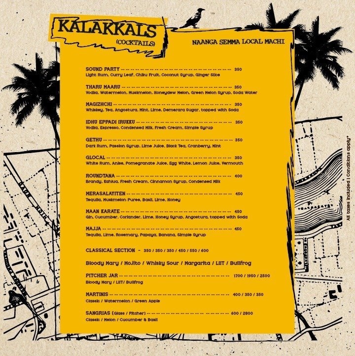 The Cycle Gap - Anna Nagar West - Chennai image 12