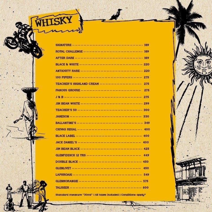 The Cycle Gap - Anna Nagar West - Chennai image 10