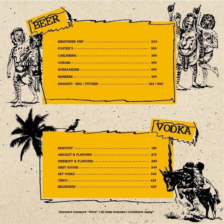 The Cycle Gap - Anna Nagar West - Chennai image 9