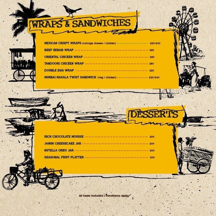 The Cycle Gap - Anna Nagar West - Chennai image 6