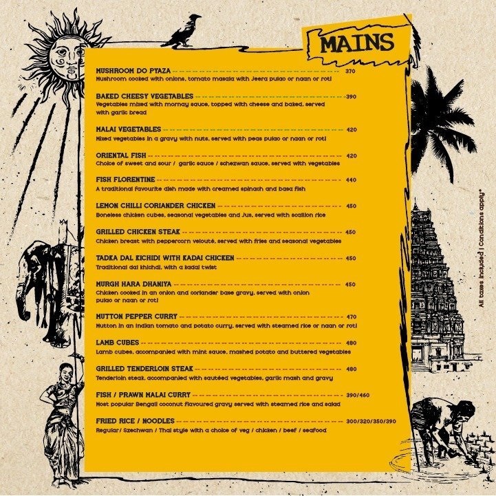 The Cycle Gap - Anna Nagar West - Chennai image 5