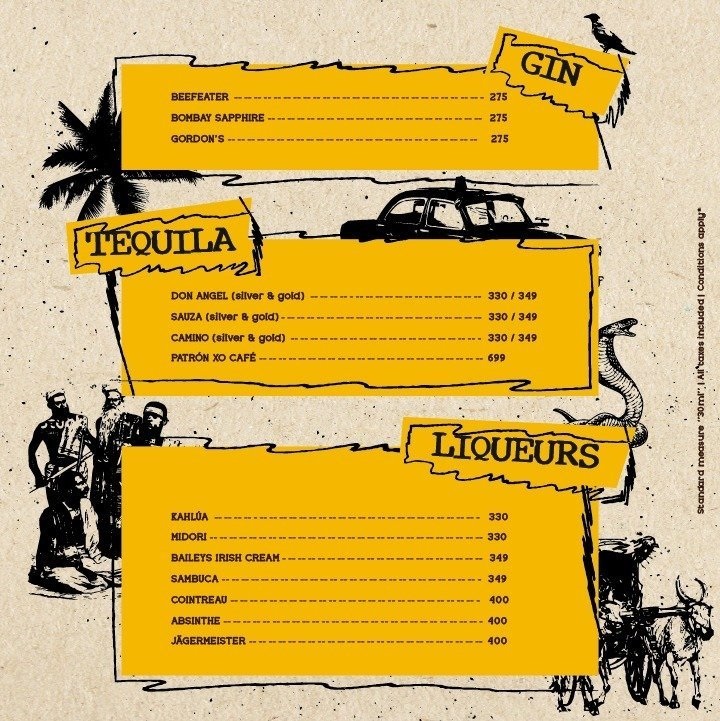 The Cycle Gap - Anna Nagar West - Chennai image 11