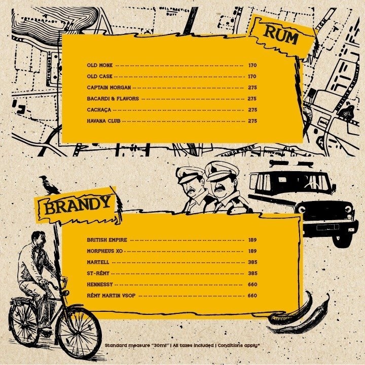 The Cycle Gap - Anna Nagar West - Chennai image 8