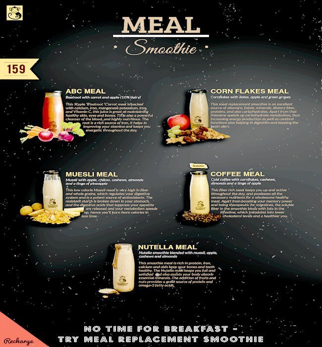 The Drunken Monkey - Banjara Hills - Hyderabad image 14