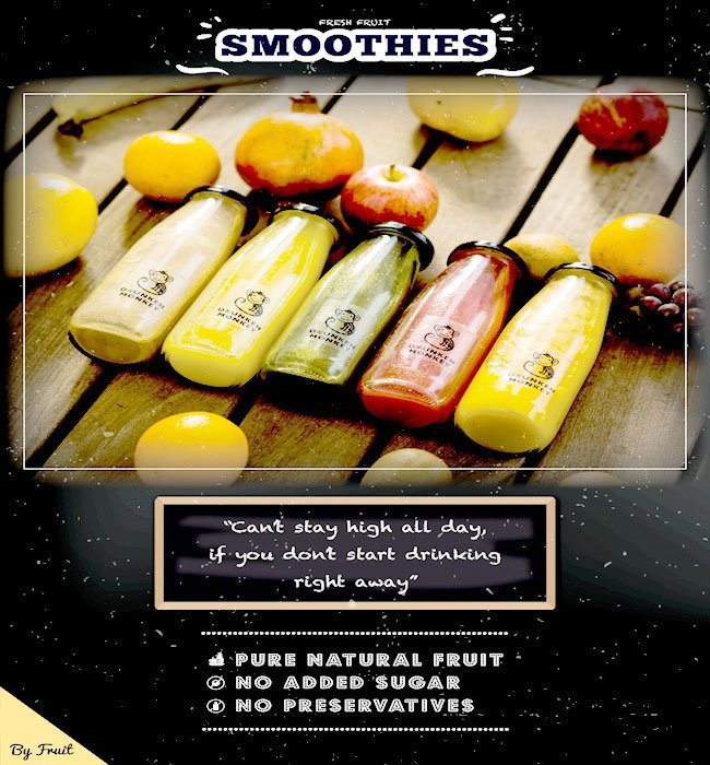 The Drunken Monkey - Banjara Hills - Hyderabad image 4