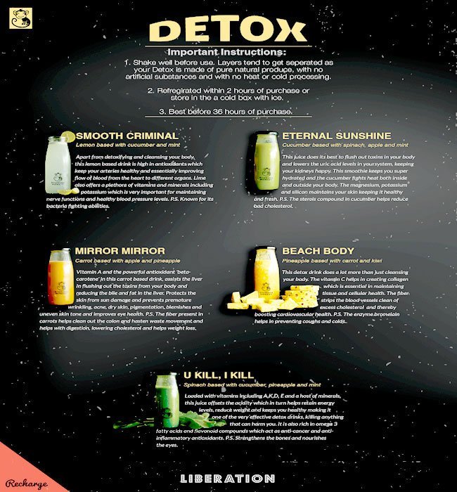 The Drunken Monkey - Banjara Hills - Hyderabad image 18