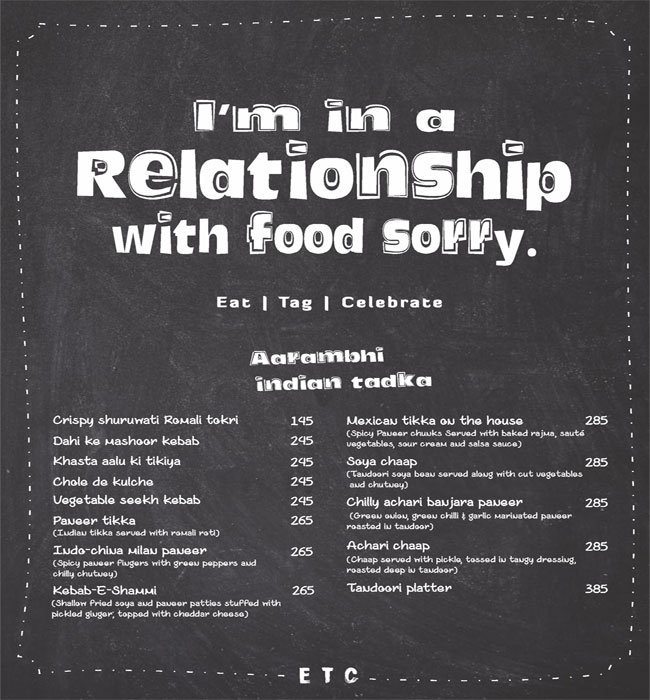 The Eclectica - Sodala - Jaipur image 7