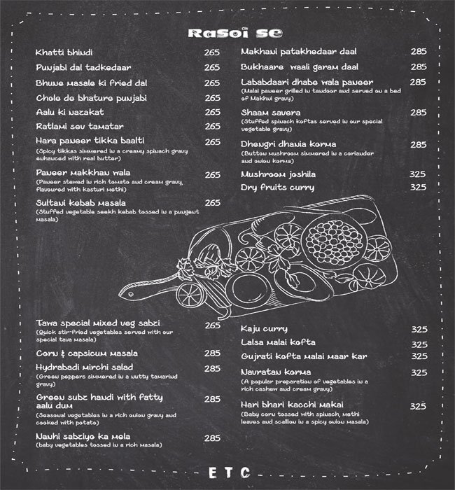 The Eclectica - Sodala - Jaipur image 9