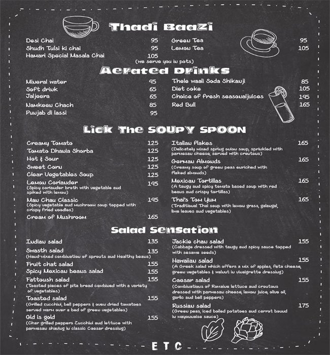 The Eclectica - Sodala - Jaipur image 2