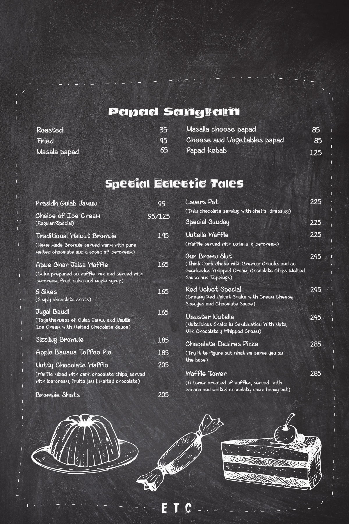 The Eclectica - Sodala - Jaipur image 10