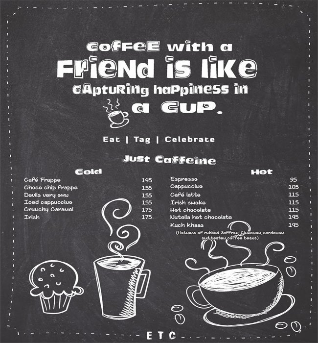 The Eclectica - Sodala - Jaipur image 1