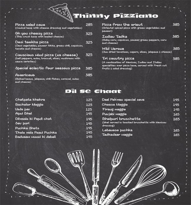 The Eclectica - Sodala - Jaipur image 6