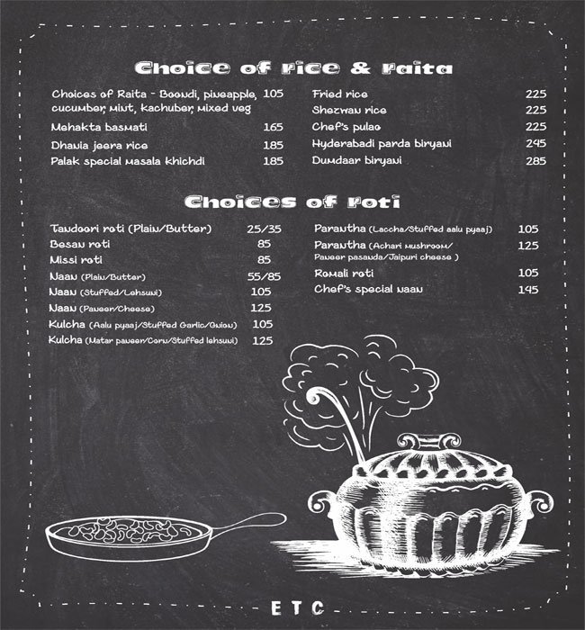 The Eclectica - Sodala - Jaipur image 8