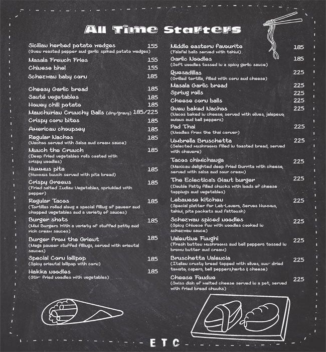 The Eclectica - Sodala - Jaipur image 3