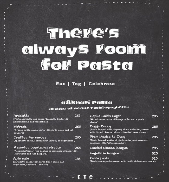 The Eclectica - Sodala - Jaipur image 4