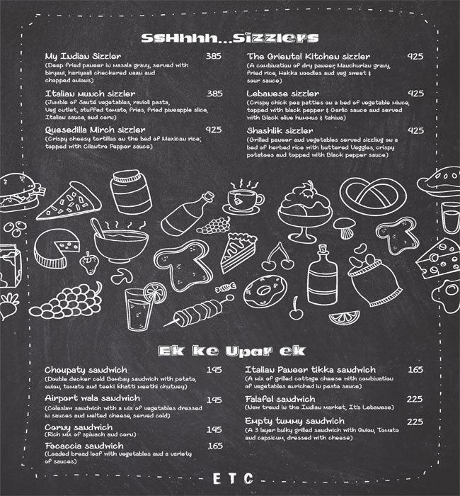 The Eclectica - Sodala - Jaipur image 5