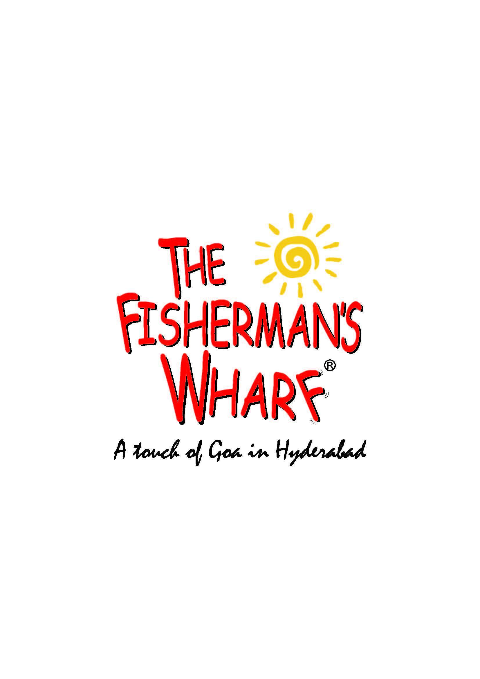 The Fisherman's Wharf - Gachibowli - Hyderabad image 1