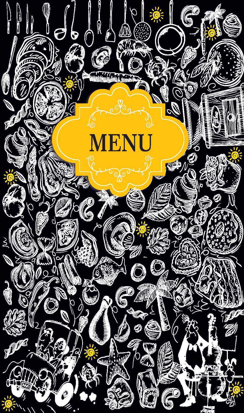 The Fisherman's Wharf - Gachibowli - Hyderabad image 11