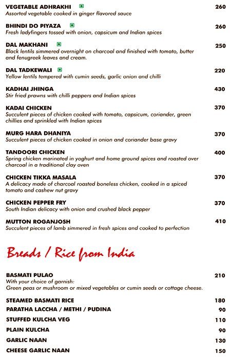 The Fishermans Wharf - Salcette - Goa image 3