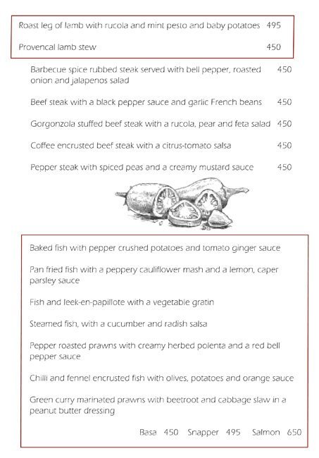 The Flour Works - Kalyani Nagar - Pune image 23