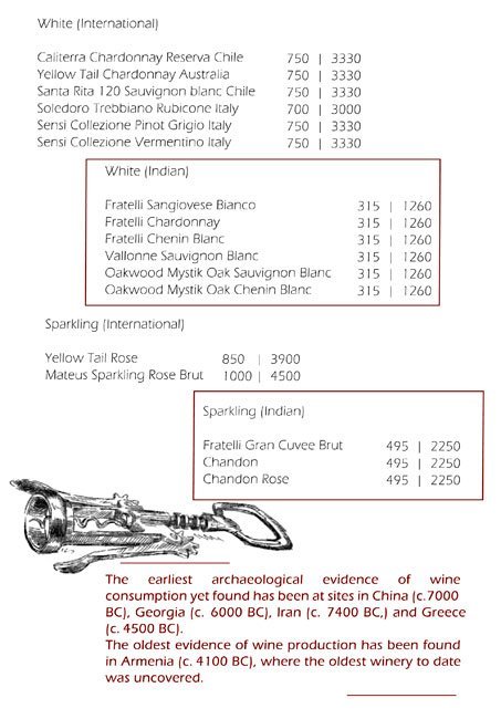 The Flour Works - Kalyani Nagar - Pune image 19