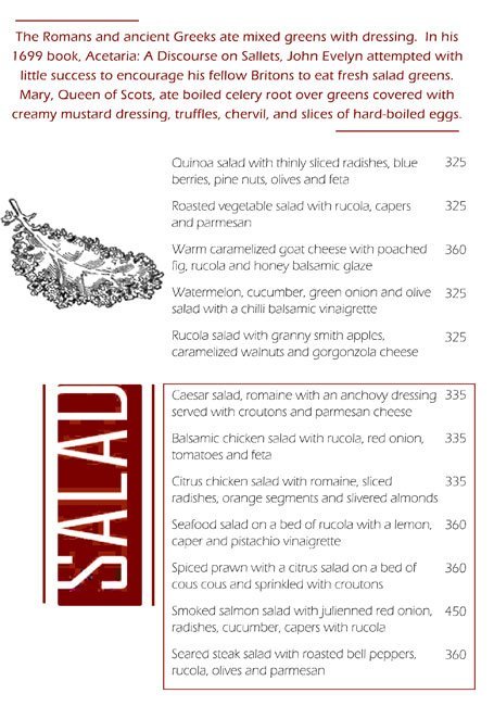 The Flour Works - Kalyani Nagar - Pune image 28