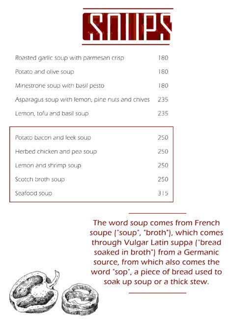 The Flour Works - Kalyani Nagar - Pune image 29