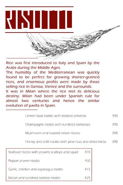 The Flour Works - Kalyani Nagar - Pune image 25