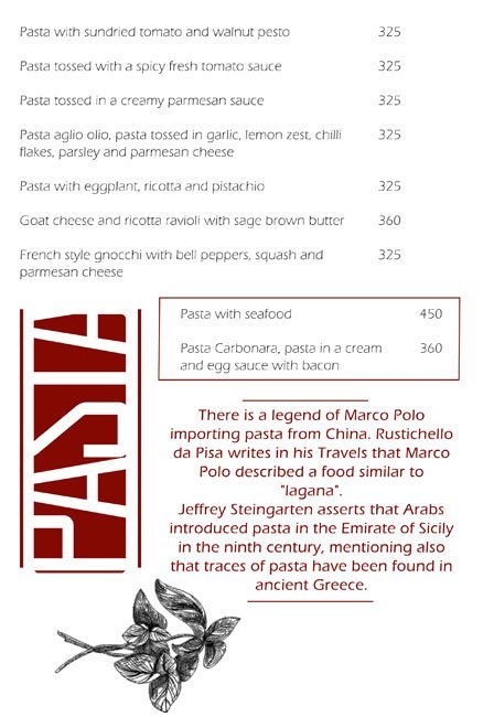 The Flour Works - Kalyani Nagar - Pune image 10