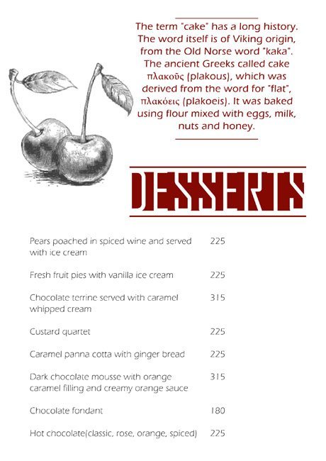 The Flour Works - Kalyani Nagar - Pune image 6