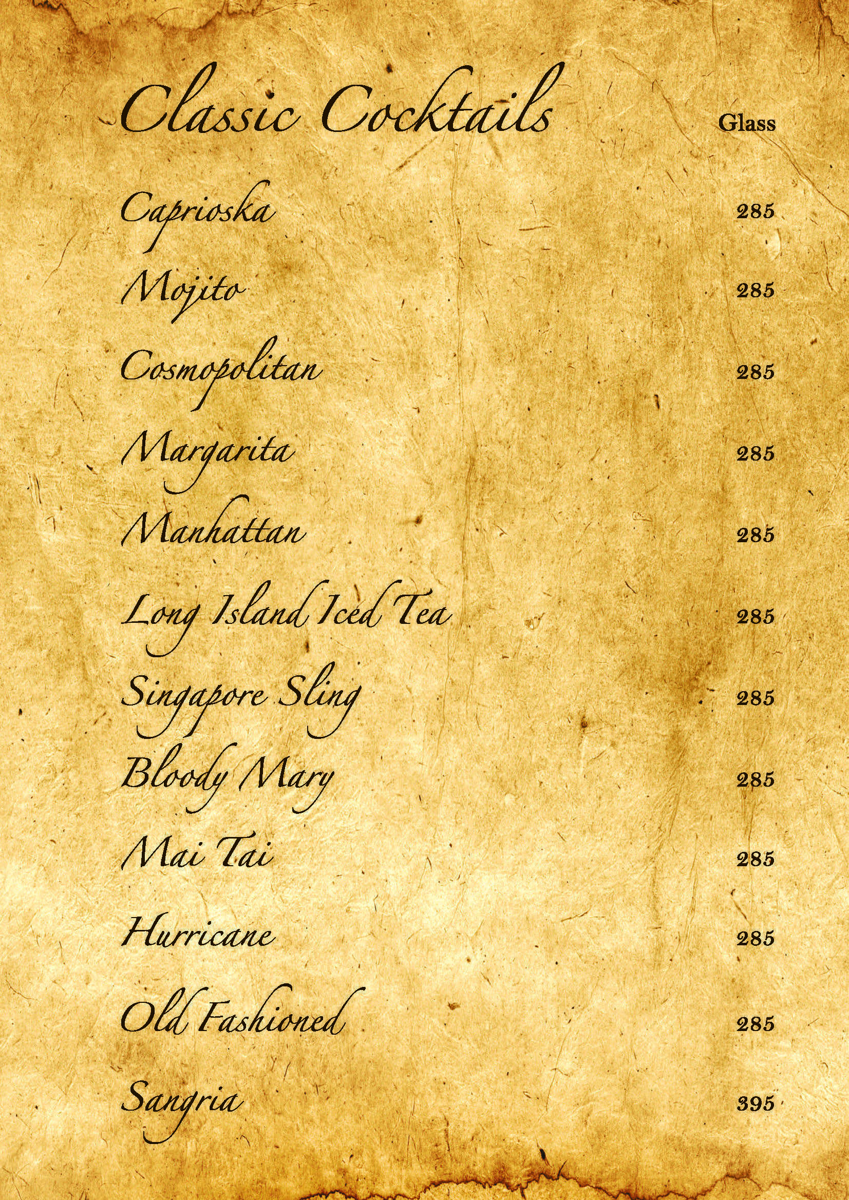 The G.T. Road - Connaught Place - New Delhi image 4