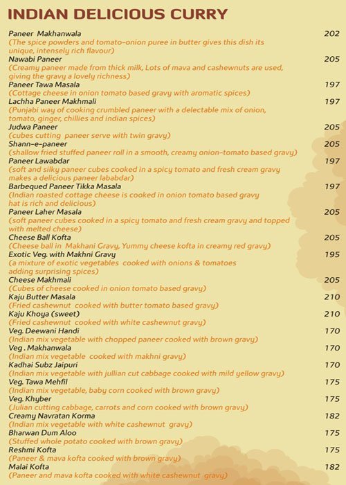 The Grand Thakar - Satellite - Ahmedabad image 3