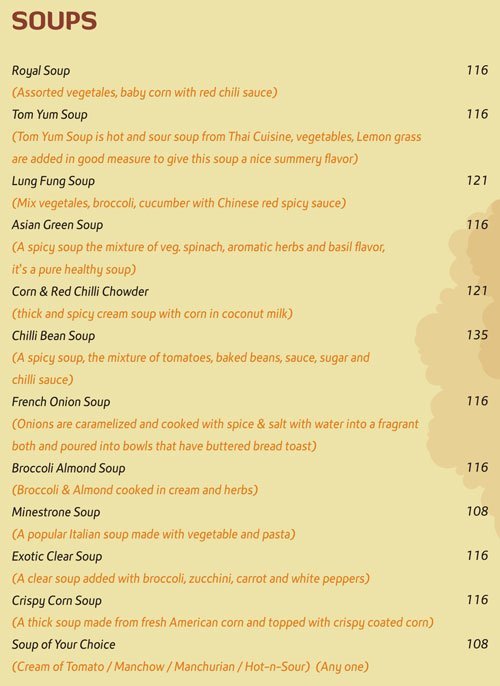 The Grand Thakar - Satellite - Ahmedabad image 1