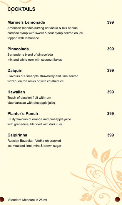 The Great Kabab Factory - Sector 18 - Noida image 7