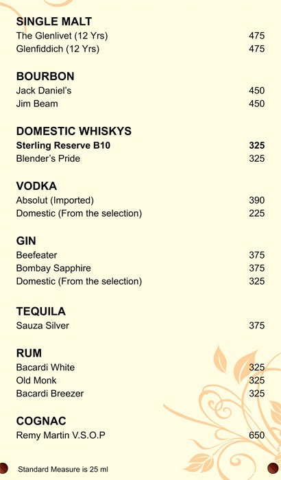 The Great Kabab Factory - Sector 18 - Noida image 10