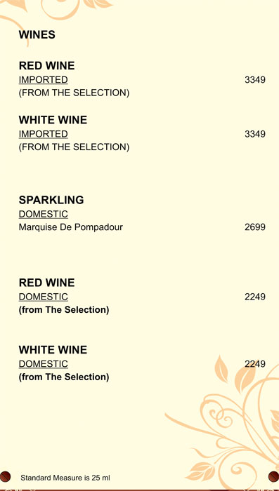 The Great Kabab Factory - Sector 18 - Noida image 9