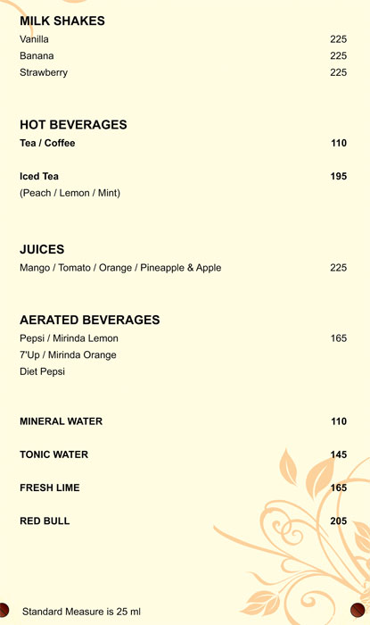 The Great Kabab Factory - Sector 18 - Noida image 5