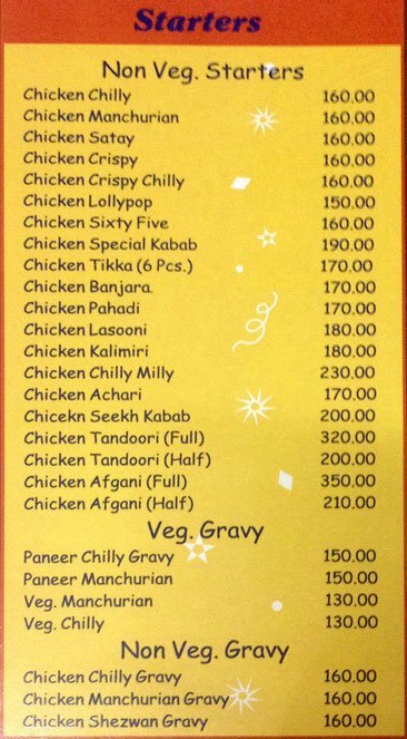 The Green Villa - Koregaon Park - Pune image 11