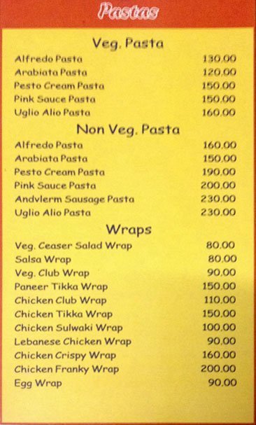 The Green Villa - Koregaon Park - Pune image 7