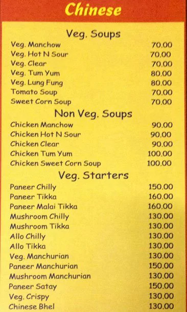 The Green Villa - Koregaon Park - Pune image 12