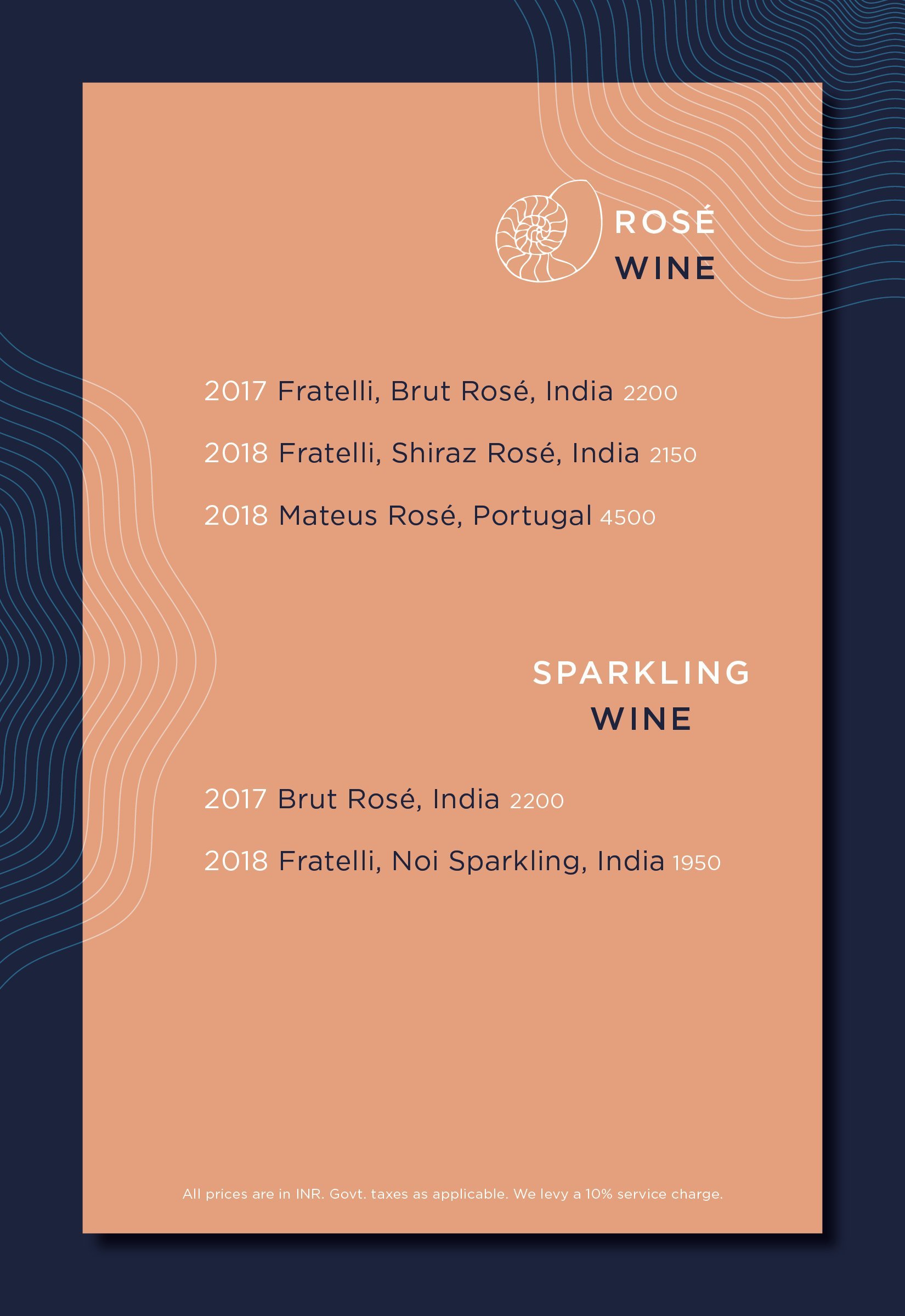 The Harbour Bay - Bandra West - Mumbai image 4