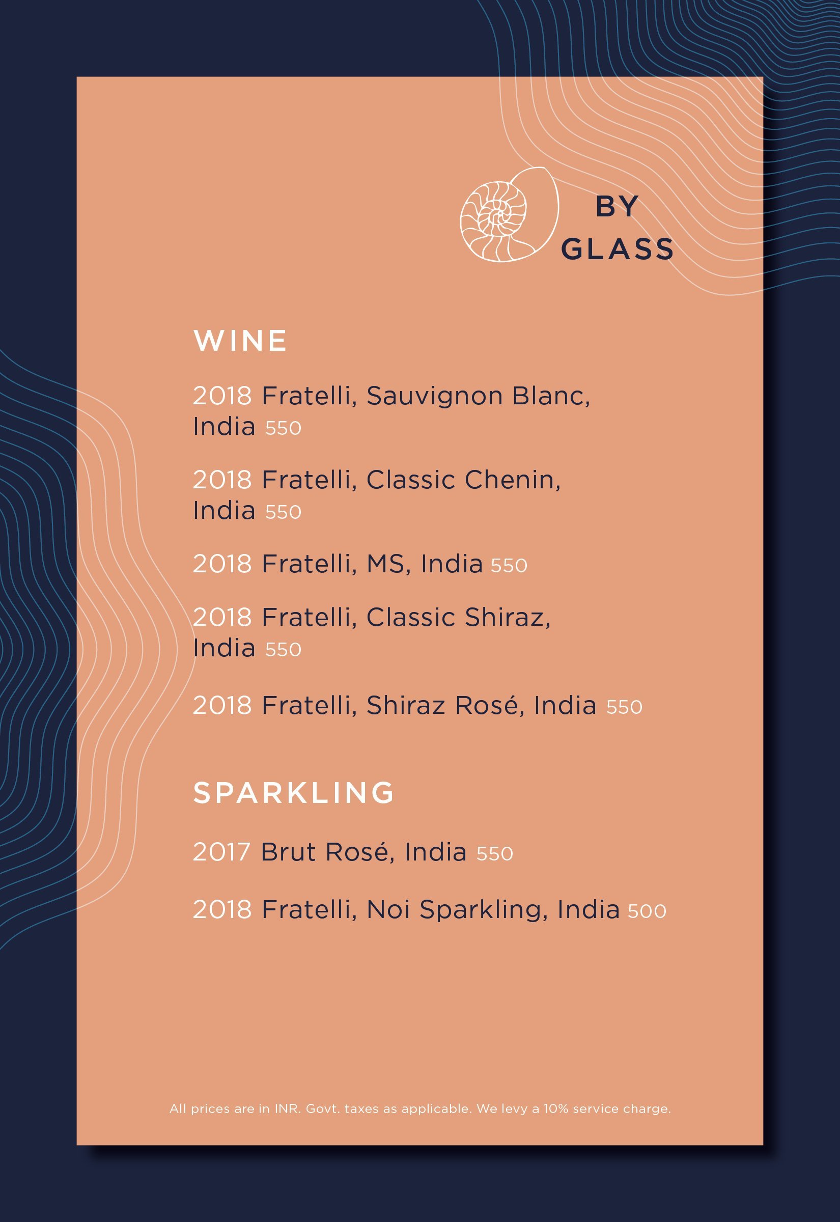 The Harbour Bay - Bandra West - Mumbai image 3