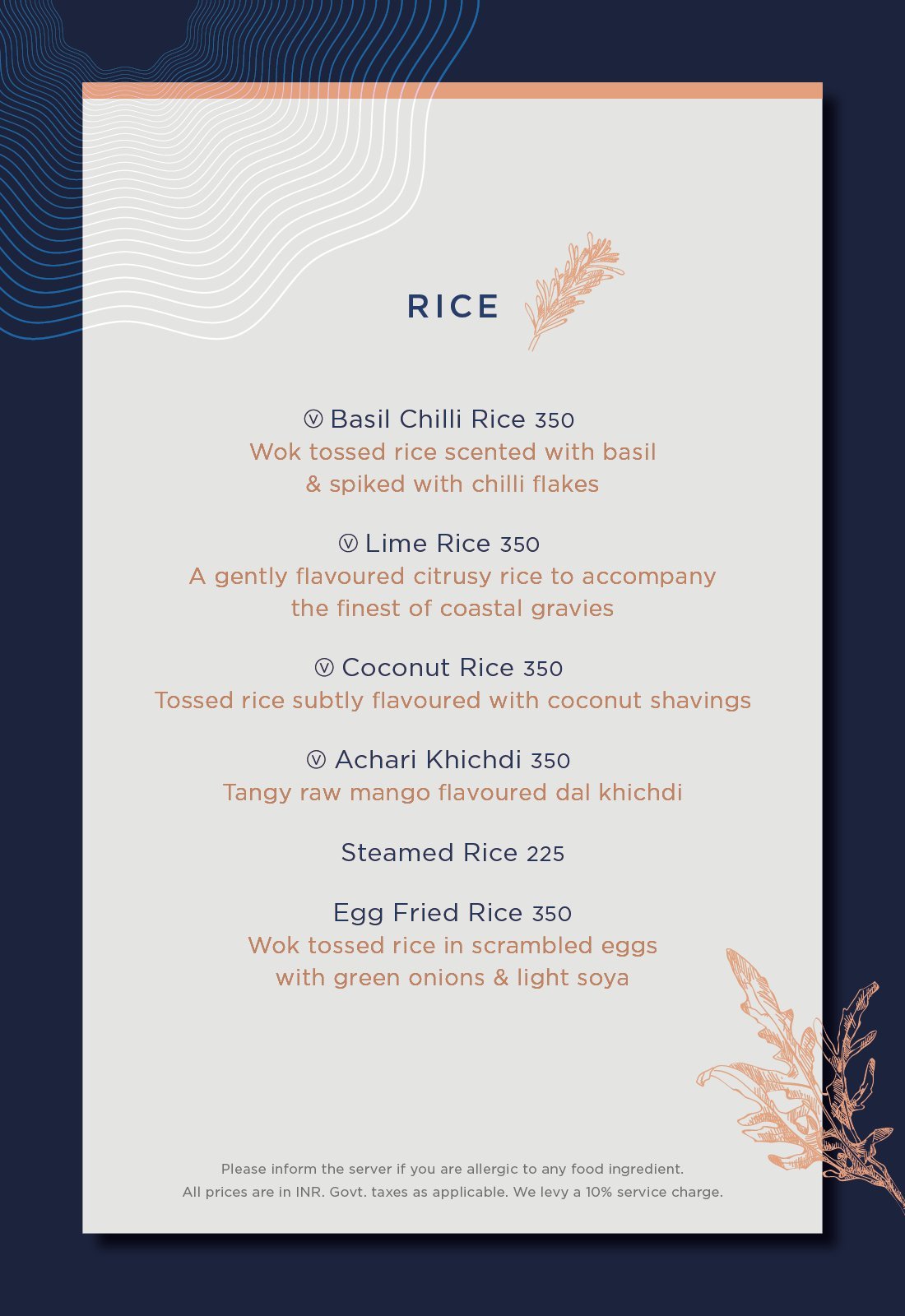 The Harbour Bay - Bandra West - Mumbai image 18