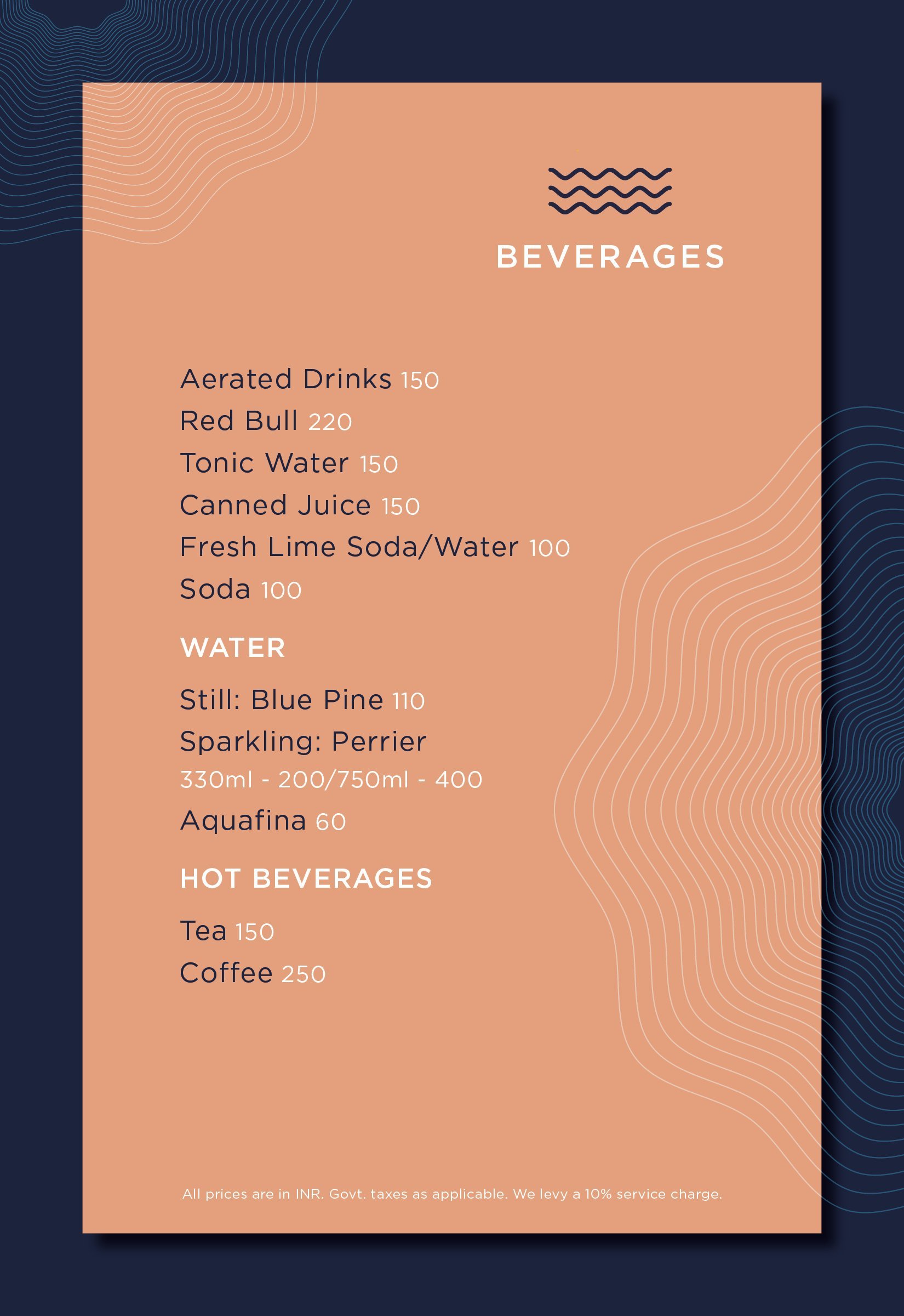 The Harbour Bay - Bandra West - Mumbai image 1